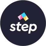 Step