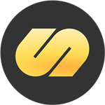 Step.app