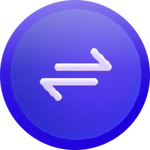 StepEx