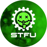 STFU Labs