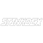 STINKDEX