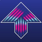 STO CHAIN