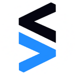 Stocktwits