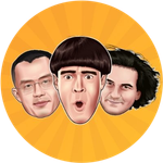Stooges
