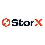 StorX Network