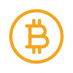 Store Finance