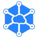 Storj