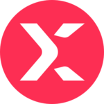 StormX