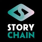 StoryChain