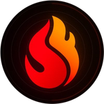StoryFire