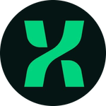 StraitsX XUSD