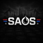 Strategic American Oil Supply
