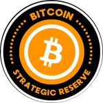 Strategic Bitcoin Reserve (Sol)