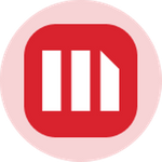 Strategy Stretch Preferred (Ondo Tokenized)