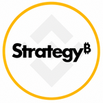 Strategy Tokenized bStocks