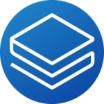 Stratis