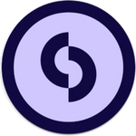 Stratum Exchange