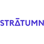 Stratumn