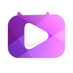 Stream2Earn