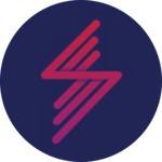 Stream Token