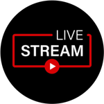 Stream until 100M MC