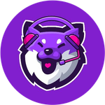 Streamer Inu