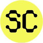 StripChain