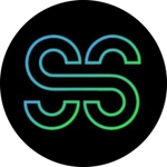 Strive