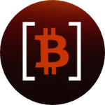 strkBTC