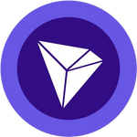 STRX Finance