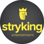 Stryking Entertainment