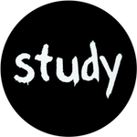 Study