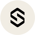 Style3D