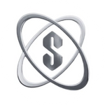STYLE Protocol