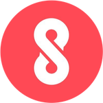 Subber