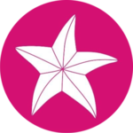 SubDAO