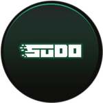 Sudo Finance
