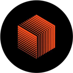 Sugarblock.ai
