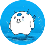 Sui Bull