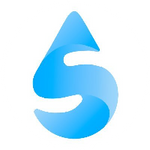 Sui Launch Token