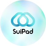 SuiPad