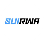 Sui RWA
