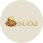 SuiXi