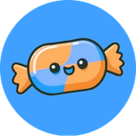 SUIEET