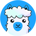 Suilama