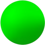 SUKU