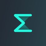 SUMEX