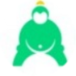 Sumo Signals