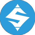 Sumokoin