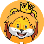 SUN LION